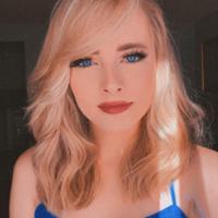 peachyopie's Twitch profile picture