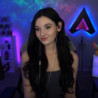 peachypeytn's Twitch profile picture