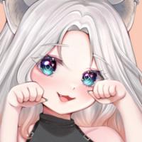 peachypityparty's Twitch profile picture