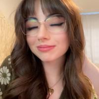 peachyshortcake's Twitch profile picture