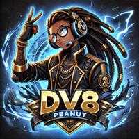 peanut2xmp's Twitch profile picture