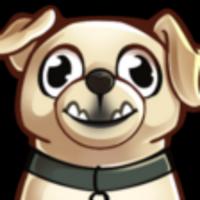 peanutbutterbeagle's Twitch profile picture