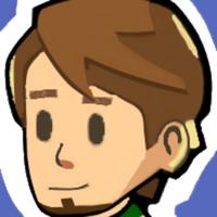 peanutbuttergamer's Twitch profile picture