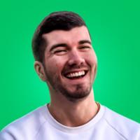 pearja's Twitch profile picture