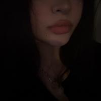 pearllaa's Twitch profile picture