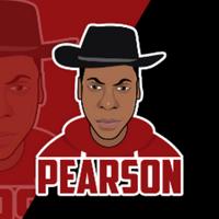 pearsontvlive's Twitch profile picture