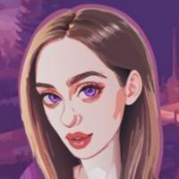 peavtea's Twitch profile picture