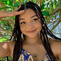 peaxy's Twitch profile picture