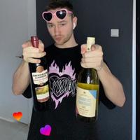 peciucjdr's Twitch profile picture
