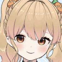 pecotiita's Twitch profile picture