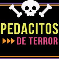 pedacitosdeterror's Twitch profile picture