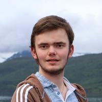 pederblastoise's Twitch profile picture