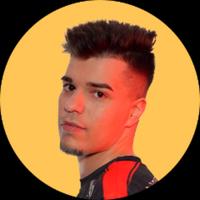 pedrobragamusic's Twitch profile picture