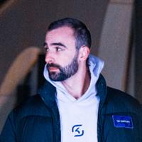 pedroguijarro_'s Twitch profile picture
