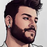 pedrohuli's Twitch profile picture