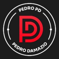 pedropd97's Twitch profile picture