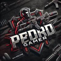 pedroph95's Twitch profile picture