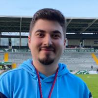 pedrotim23_'s Twitch profile picture
