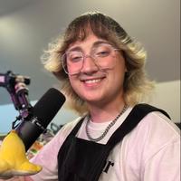 peedenisonline's Twitch profile picture
