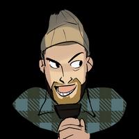 peegtv's Twitch profile picture