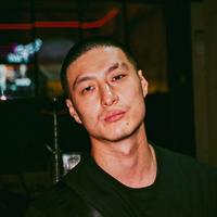 peeguutv's Twitch profile picture