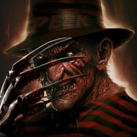peek's Twitch profile picture