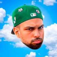 peereira7's Twitch profile picture