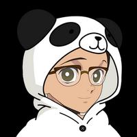 peerfekt's Twitch profile picture
