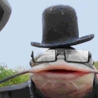 peesh_san's Twitch profile picture
