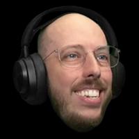 peezynl's Twitch profile picture