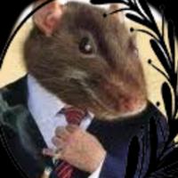 pegarataotv2's Twitch profile picture