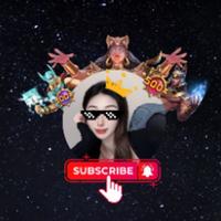 peggy9138's Twitch profile picture