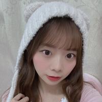pei_0417's Twitch profile picture