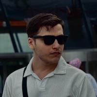 peiman_major's Twitch profile picture