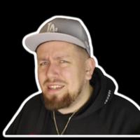 peimii's Twitch profile picture