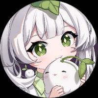 peinya's Twitch profile picture