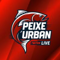 peixeurban's Twitch profile picture