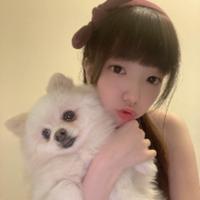 peiyi1024's Twitch profile picture