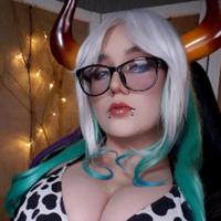 pekeasmr's Twitch profile picture