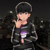 pekggysoyedx2's Twitch profile picture