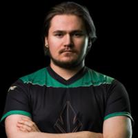 pekkocs's Twitch profile picture