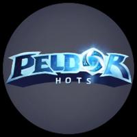 peldor_hots's Twitch profile picture