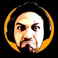 pele_17's Twitch profile picture
