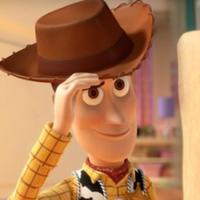 peliculas_todoeldia's Twitch profile picture