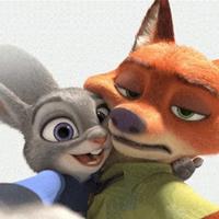 peliculxsallday_'s Twitch profile picture