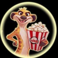 pelispedrin's Twitch profile picture