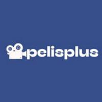 pelisplus261's Twitch profile picture