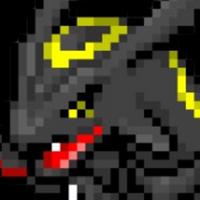 pelotalul's Twitch profile picture