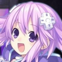pelzio's Twitch profile picture