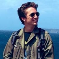 pemf_'s Twitch profile picture
